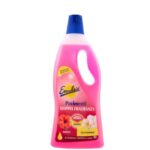 EMULSIO RAVVIVA 750ML IBISCO-GELSOMINO