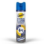 MANGIAPOLVERE 300ML 4IN1 PAVIMENTO