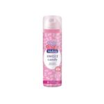 MALIZIA DEO BON BONS 100ML CANDY