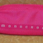 BUSTINA NET MONOCROMO IN ESPOSITORE DA 12PZ ASS. ART.30223811