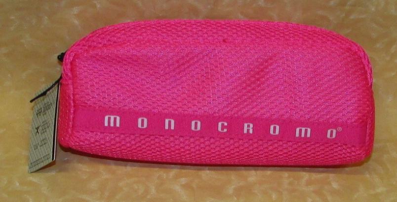 BUSTINA NET MONOCROMO IN ESPOSITORE DA 12PZ ASS. ART.30223811 BUSTINA NET MONOCROMO IN ESPOSITORE DA 12PZ ASS. ART.30223811