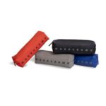 TOMBOLINO NET MONOCROMO IN ESPOSITORE DA 12PZ ART.30223810