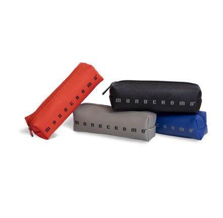 TOMBOLINO NET MONOCROMO IN ESPOSITORE DA 12PZ ART.30223810
