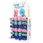 SACCUCCIOLI ASTUCCIO BARRETTA 81091