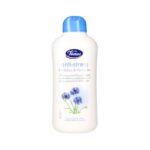 VENUS BAGNO 650ML RIGENERANTE FIORDALISO E THÃˆ VERDE