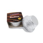 TITTEX CONT. BUDINO X5 ART.452