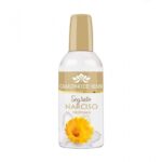GIARDINO DEI SENSI EDT 100ML NARCISO
