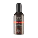 GIARDINO DEI SENSI EDT 100ML LEGNI MEDIT.