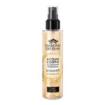GIARDINO DEI SENSI ACQUA CORPO SHIMMER 150ML SUGAR DELIGHT