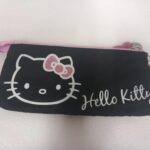 ASTUCCIO HELLO KITTY GLAMOUR CM 23X11