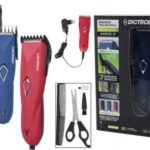 TAGLIACAPELLI RICARIC.