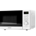 FORNO MICR.DIGIT. GRILL 20LT 800W ART.790510