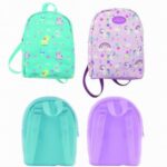 PAPERILLA ZAINETTO FASHION FANTASY ART.33119