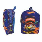 HOTWHEELS ZAINETTO 42010