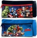 POCHETTE POLIES A2S AVENGERS 21X12