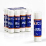 COLLA STICK 36GR IN BOX 12/288 ART.00310075