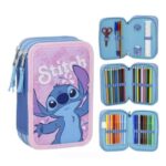 ASTUCCIO TRIPLO STITCH 18+18 GIOTTO ART.06971657