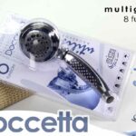 DOCCETTA ASS 8FUNZ 22CM 9820807C
