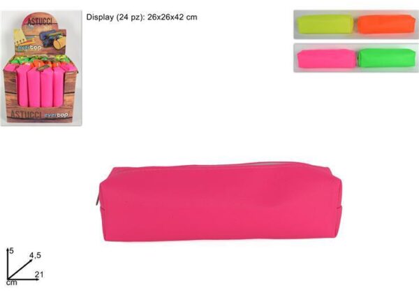 ASTUCCIO 4COL DISPLAY 2019138 ART.DSO19000771