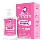 PURO AMORE INTIMO 250ML CLASSICO