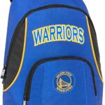 ZAINO WARRIORS