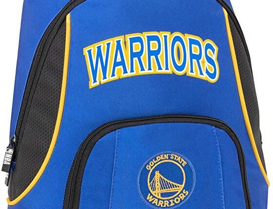 ZAINO WARRIORS