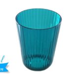 BICCHIERE OTTANIO ART.549966