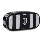 ASTUCCIO BUSTINA JUVENTUS LEGENDS PLUS 3B6022204