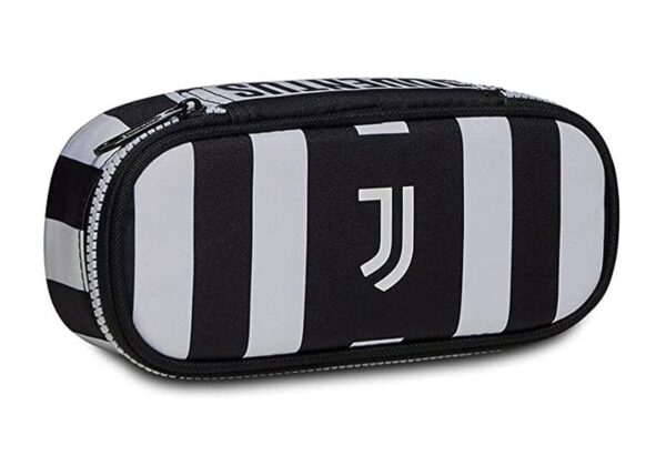 ASTUCCIO BUSTINA JUVENTUS LEGENDS PLUS 3B6022204