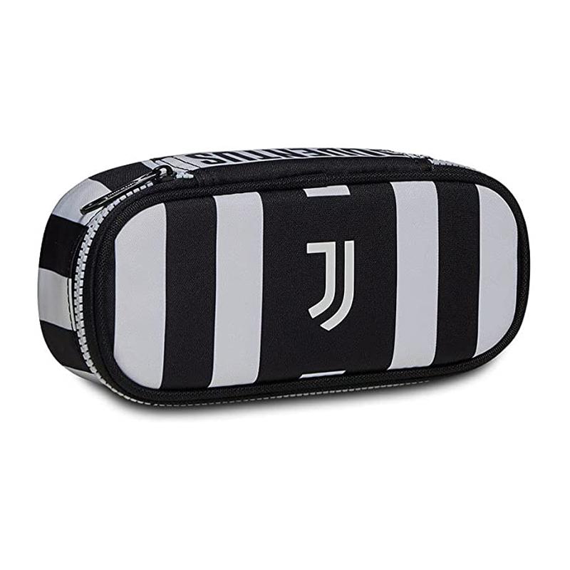 ASTUCCIO BUSTINA JUVENTUS LEGENDS PLUS 3B6022204 ASTUCCIO BUSTINA JUVENTUS LEGENDS PLUS 3B6022204