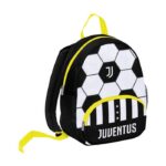 SEVEN ZAINO JUVENTUS SMALL 20B602407899