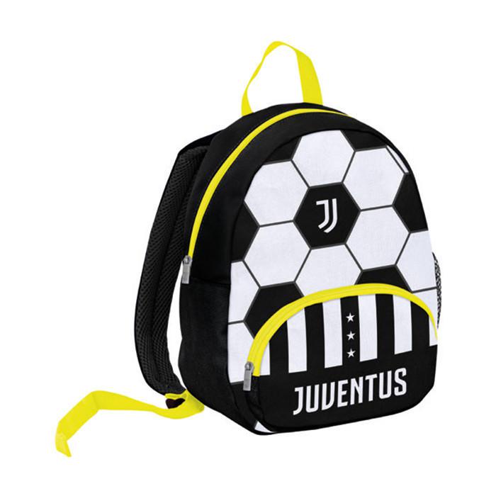 SEVEN ZAINO JUVENTUS SMALL 20B602407899 SEVEN ZAINO JUVENTUS SMALL 20B602407899