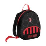 SEVEN ZAINO MILAN SMALL 20F202405899