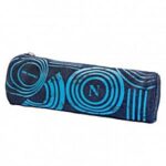 TOMBOLINO NAPOLI ART.BG-58-NP JEANS