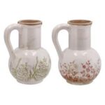 BROCCA CERAMICA SALAS A2COL 19X16XH23 ART.111951