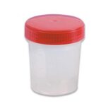 CONTENITORE PER URINE $ 120ML