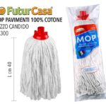 MOP COTONE SUPER CANDIDO$
