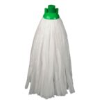 MOP ECOLOGICO 140 GRAMMI