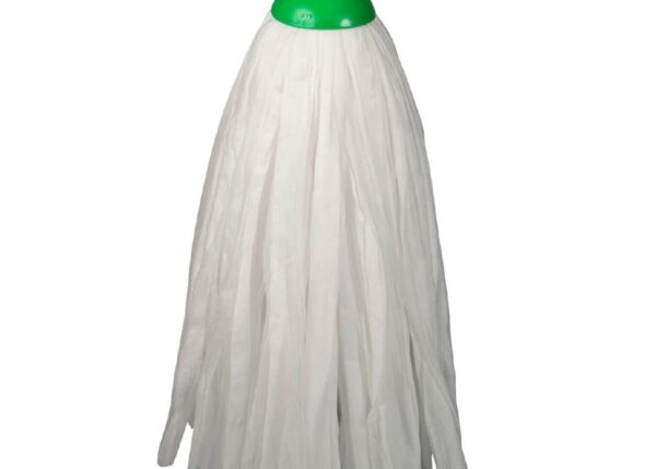 MOP ECOLOGICO 140 GRAMMI