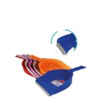 PALETTA CON GOMMA CLIP