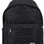ZAINO AMERICANO LUREX NERO COMIX ART.74118LN