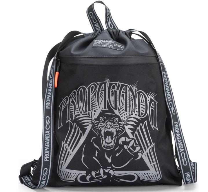 ZAINO ACTIVE PACK PROPAGANDA ART.74377 ZAINO ACTIVE PACK PROPAGANDA ART.74377