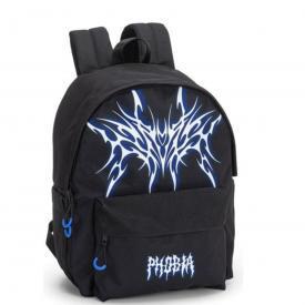 ZAINO AMERICANO PHOBIA ART.74401PA