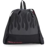 SACCA ACTIVE PACK VOS ART.74402VS