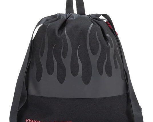 SACCA ACTIVE PACK VOS ART.74402VS