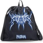 SACCA ACTIVE PACK PHOBIA ART.74402PA