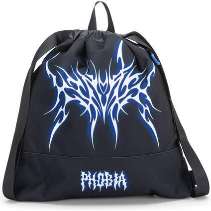 SACCA ACTIVE PACK PHOBIA ART.74402PA