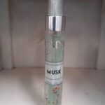 ACQUA PROFUMATA 75ML MUSK