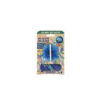 AMBIPUR WC TAVOLETTA GEL BLUE BLO TRY 45GR X 8