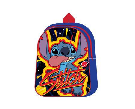 ZAINO ASILO STITCH BOY PREMIUM ART.1000E282262 $ ZAINO ASILO STITCH BOY PREMIUM ART.1000E282262 $